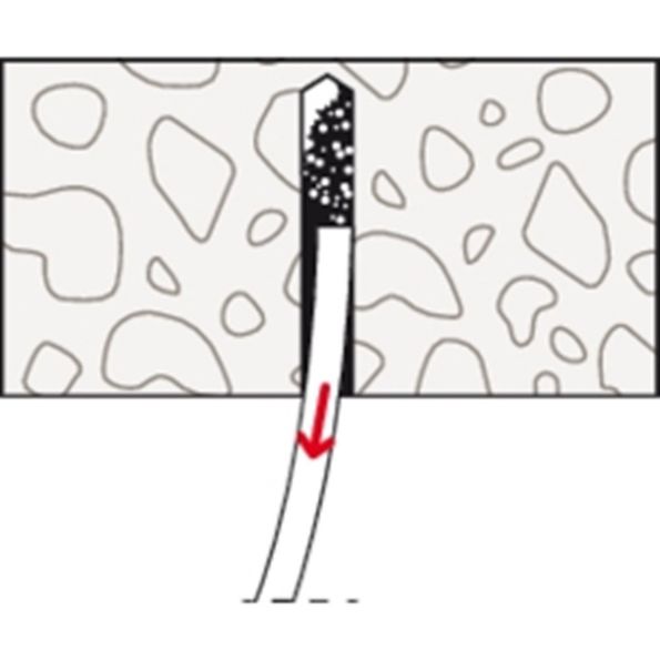 Afbeelding - https-www-ez-catalog-nl-Asset-dd45c13821944fffbcbd36d6a117f2ce-ImageFullSize-w1-m-l-02-fnaii-na-vor-f-sall-aqq-v1-jpg